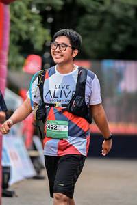 BIB: 
                            <button type="button" onclick="openModal(25181591)" class="btn btn-primary btn-sm float-right btn-popup" data-toggle="modal" data-target=".modal-high-quality">
                        <i class="fas fa-shopping-cart"></i> Add to Cart
                    </button>
                                            <button type="button" onclick="isThisMe(25181591, true)" class="btn btn-success btn-sm float-right btn-popup btn-isme hidden" data-toggle="tooltip" data-placement="bottom" title="นี่คือรูปของคุณใช่ไหม คลิกที่นี่เพื่อเอาเข้าอัลบั้ม">
                        <i class="fas fa-plus"></i> Add to album
                    </button>
                    <button type="button" onclick="isThisMe(25181591, false)" class="btn btn-warning btn-sm float-right btn-popup btn-isnotme hidden">
                        <i class="fas fa-ban"></i> Remove from album
                    </button>